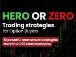 Pivot Call Hero or Zero Trading Strategies Course