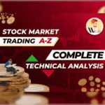 Stock Market Trading A to Z Course by Wealth Secret