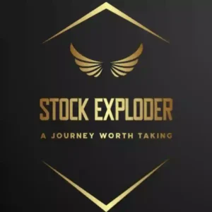 VCP Workshop by Stock Exploder December 2024 Batch