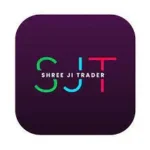 Shree Ji Trader Operator Trading Strategies