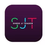 Shree Ji Trader Operator Trading Strategies