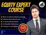 GJ Investment Equity Expert Course