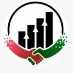 GJ Investment Swing Trading Strategy Course