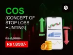 Hunting Trader Concept of Stop Loss Hunting Course