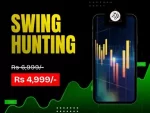 Hunting Trader Swing Course